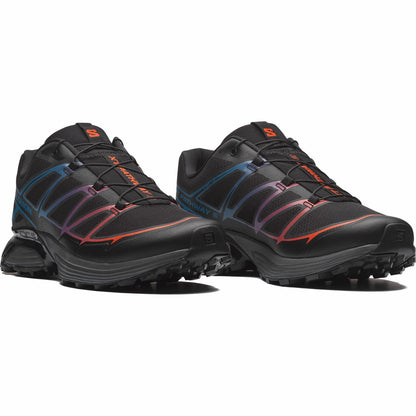 XT-PATHWAY 2 Sneakers - Unisex | Salomon Great Value