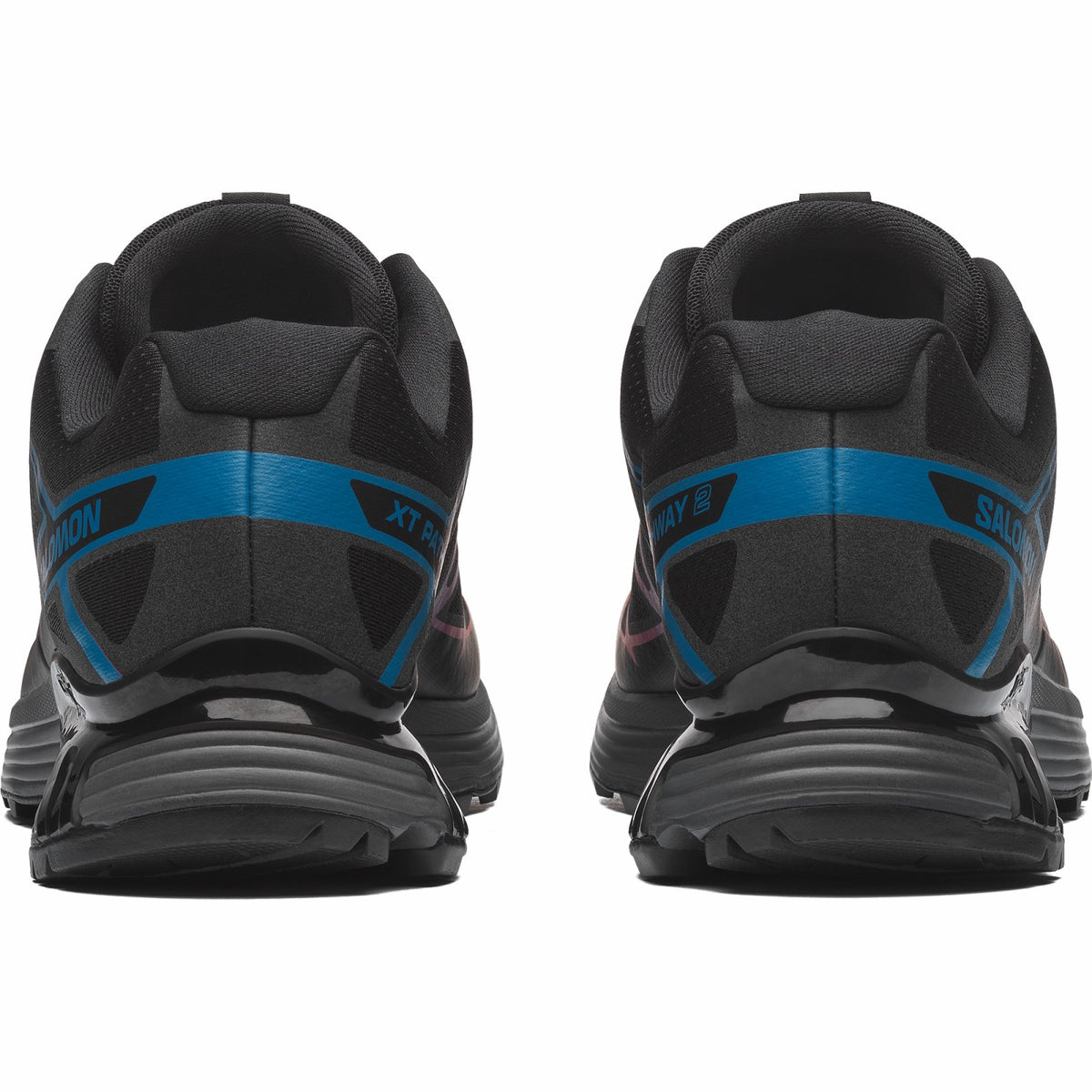 XT-PATHWAY 2 Sneakers - Unisex | Salomon Great Value