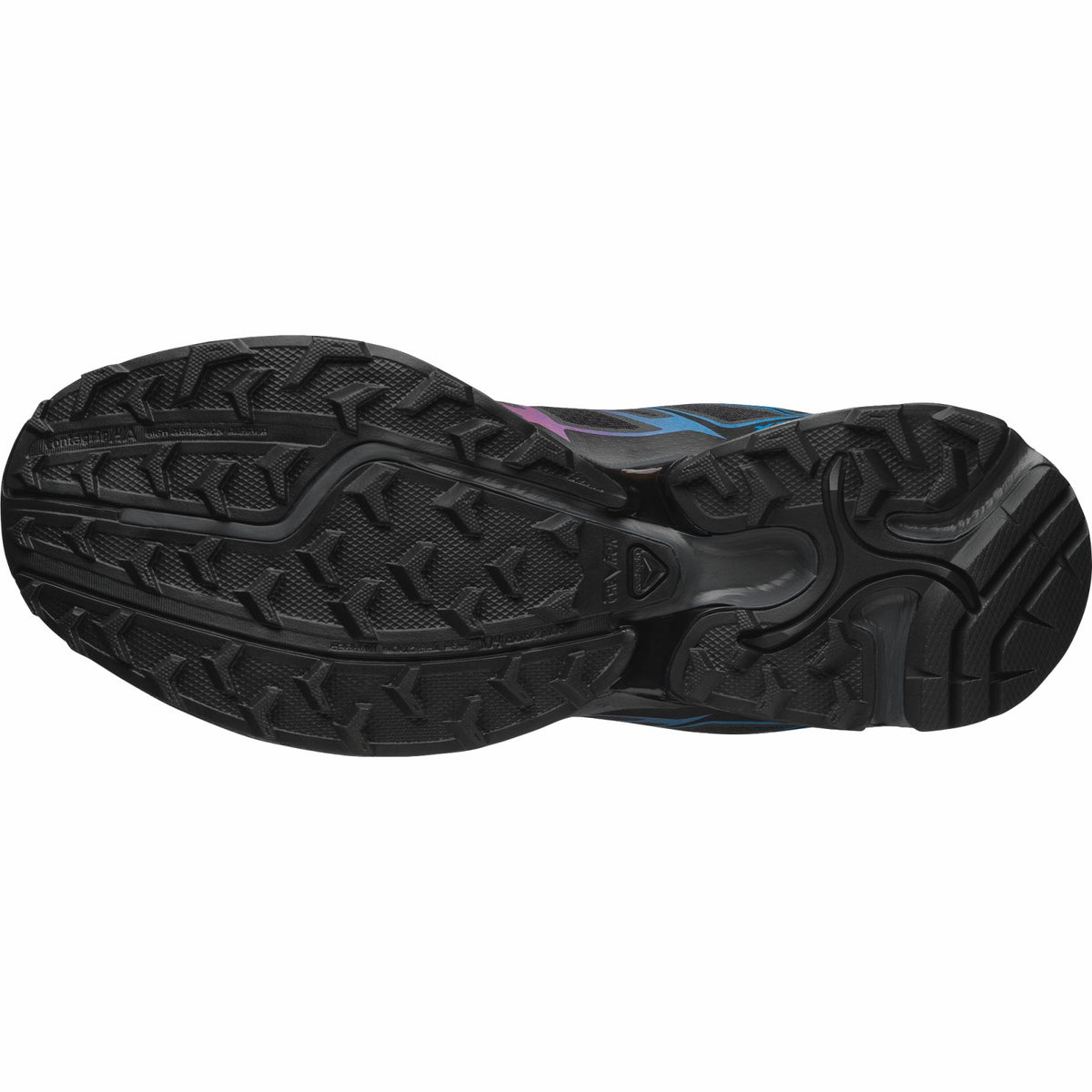 XT-PATHWAY 2 Sneakers - Unisex | Salomon Great Value