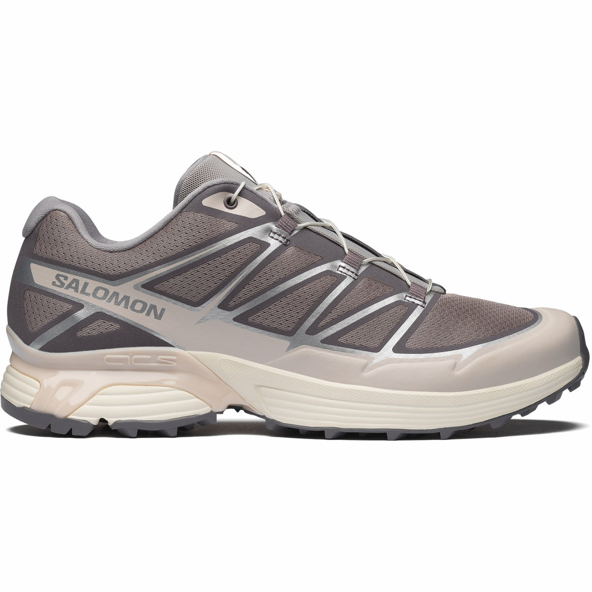 XT-PATHWAY 2 Sneakers - Unisex | Salomon Great Value