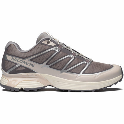 XT-PATHWAY 2 Sneakers - Unisex | Salomon Great Value