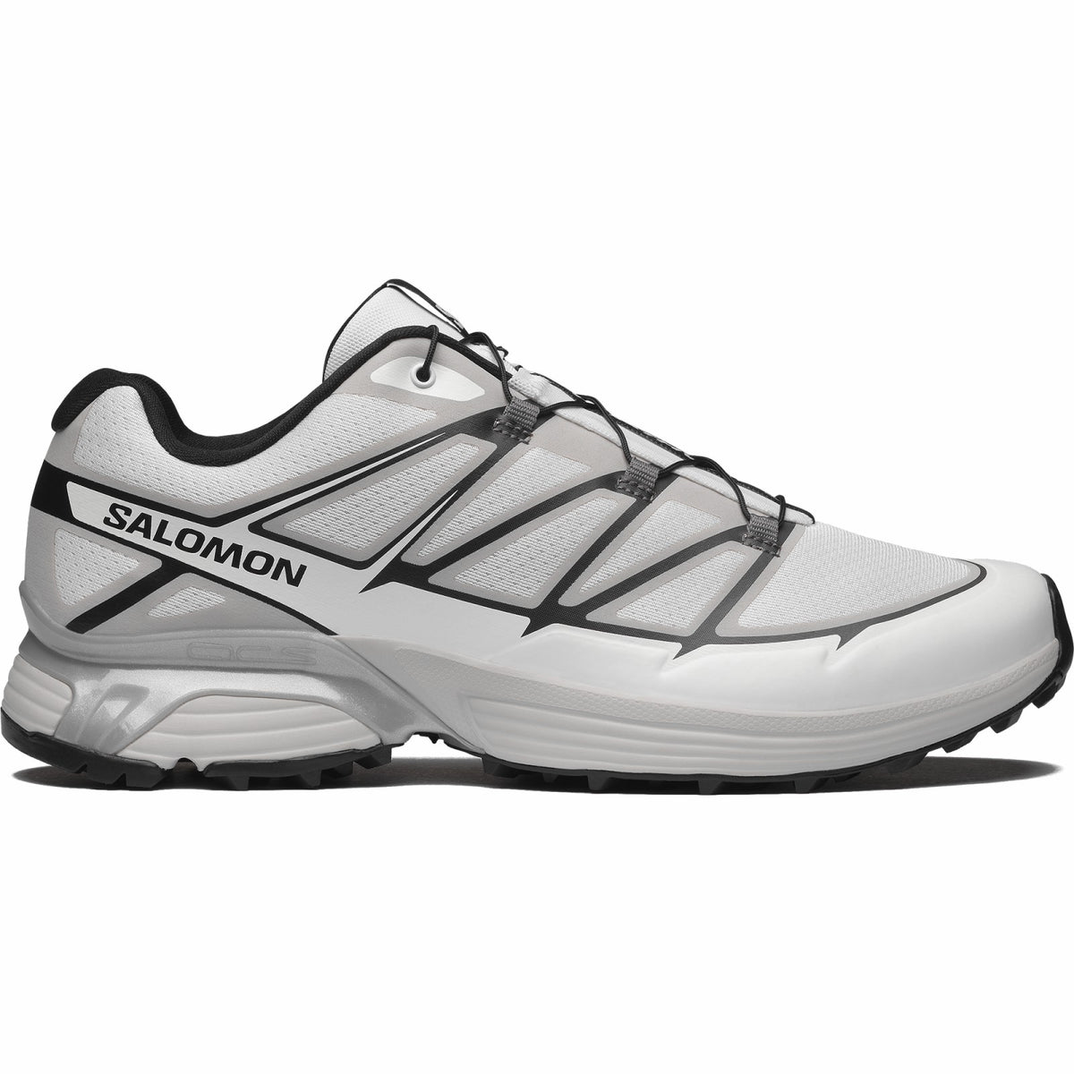 XT-PATHWAY 2 Sneakers - Unisex | Salomon Great Value