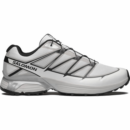 XT-PATHWAY 2 Sneakers - Unisex | Salomon Great Value