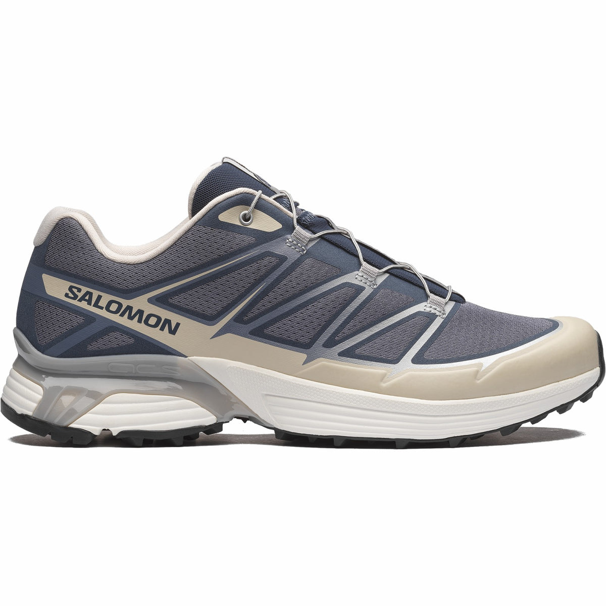 XT-PATHWAY 2 Sneakers - Unisex | Salomon Great Value