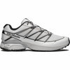 White / Black / Ftw Silver