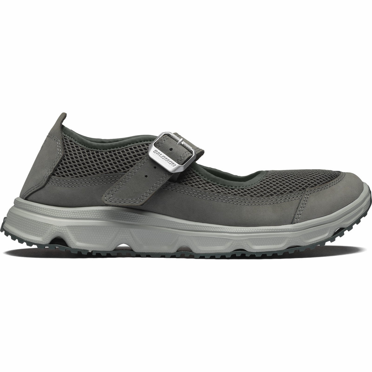 RX MARIE-JEANNE Sneakers - Unisex | Salomon Latest