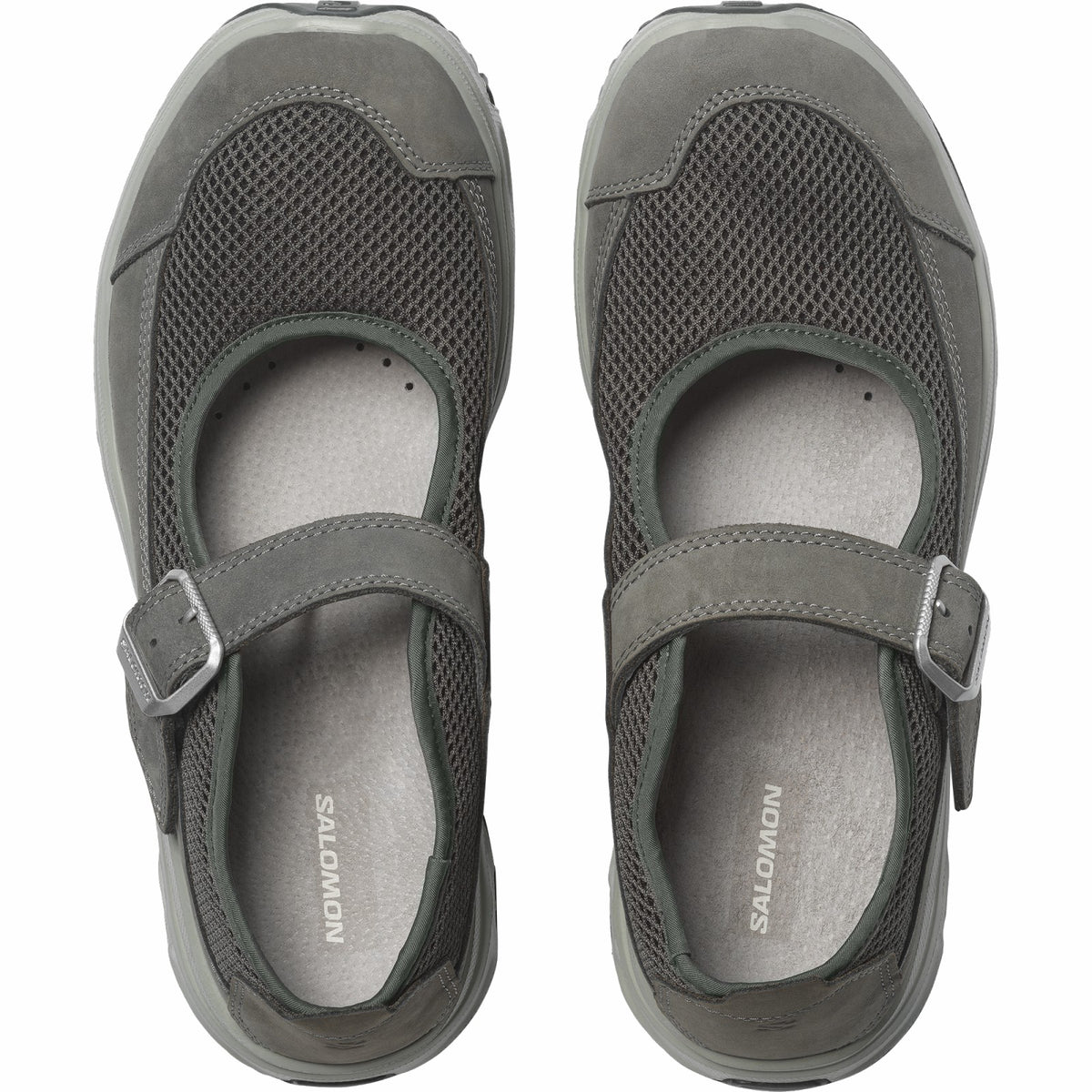 RX MARIE-JEANNE Sneakers - Unisex | Salomon Latest