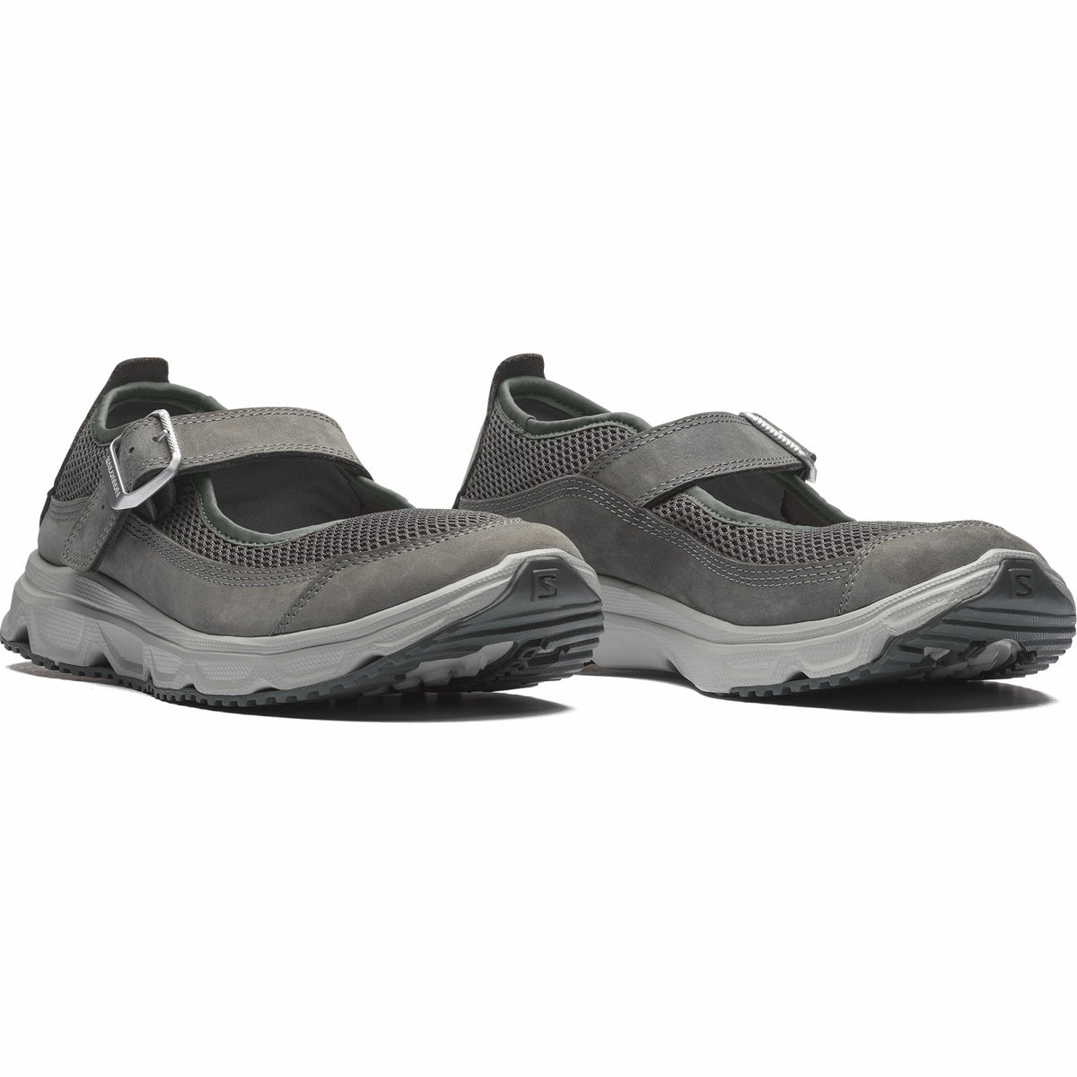 RX MARIE-JEANNE Sneakers - Unisex | Salomon Latest