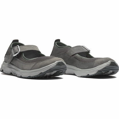 RX MARIE-JEANNE Sneakers - Unisex | Salomon Latest