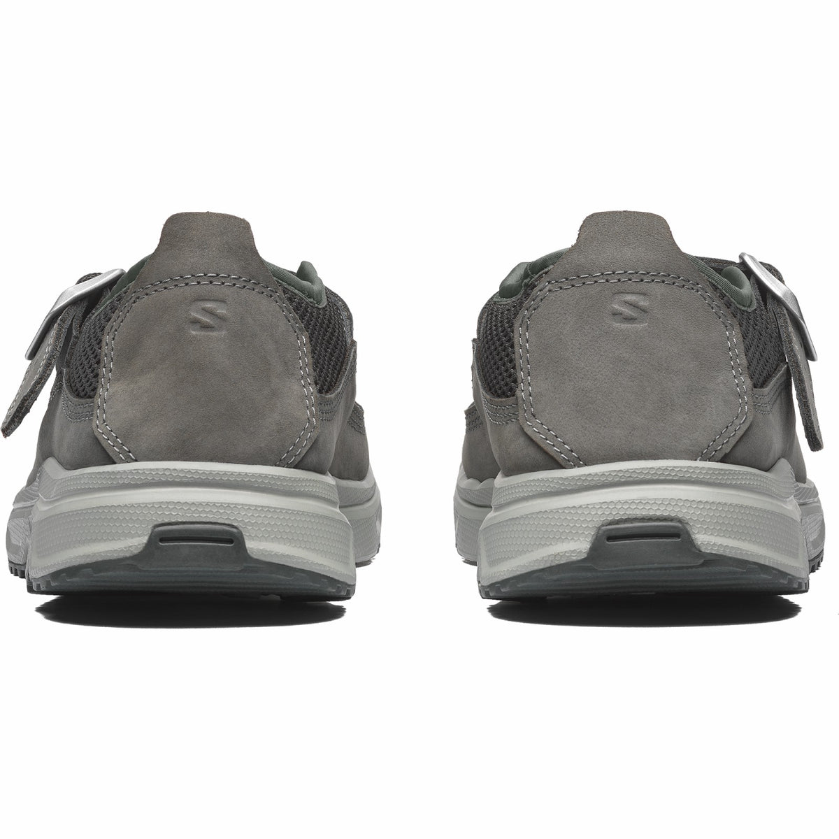 RX MARIE-JEANNE Sneakers - Unisex | Salomon Latest