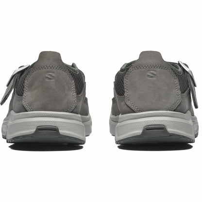 RX MARIE-JEANNE Sneakers - Unisex | Salomon Latest