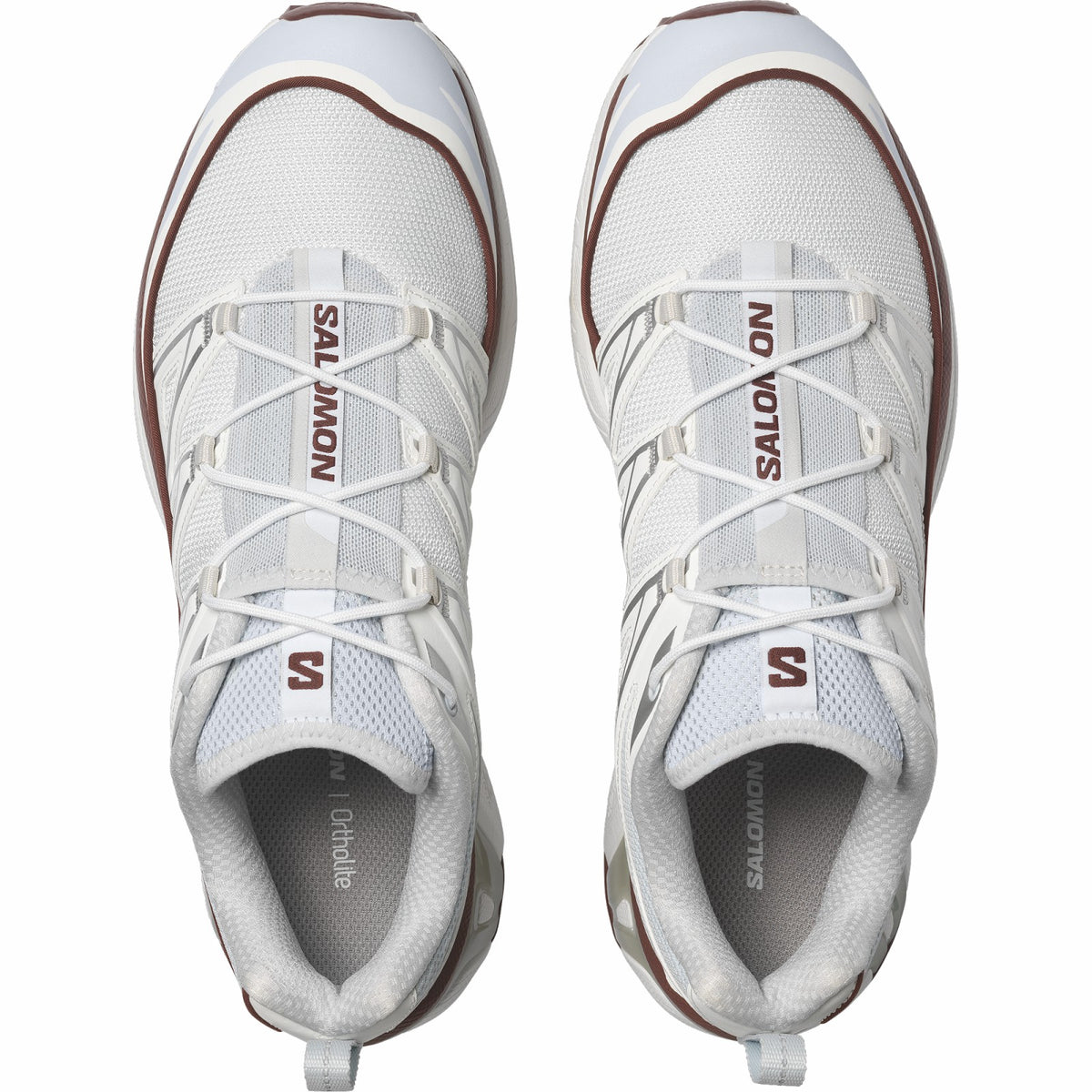 XT-6 EXPANSE Sneakers - Unisex | Salomon Quality