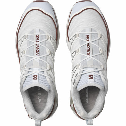 XT-6 EXPANSE Sneakers - Unisex | Salomon Quality
