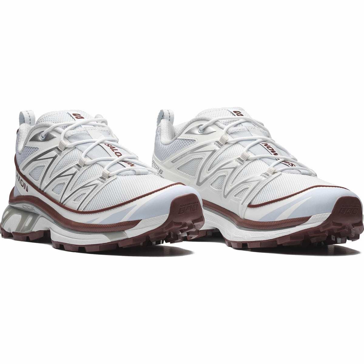 XT-6 EXPANSE Sneakers - Unisex | Salomon Quality