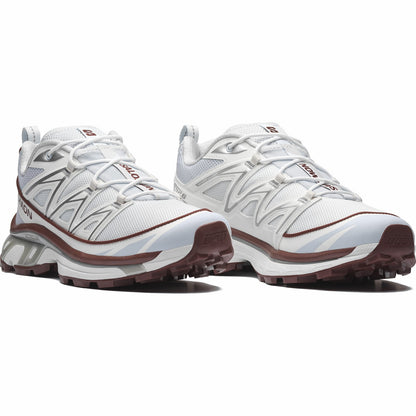 XT-6 EXPANSE Sneakers - Unisex | Salomon Quality