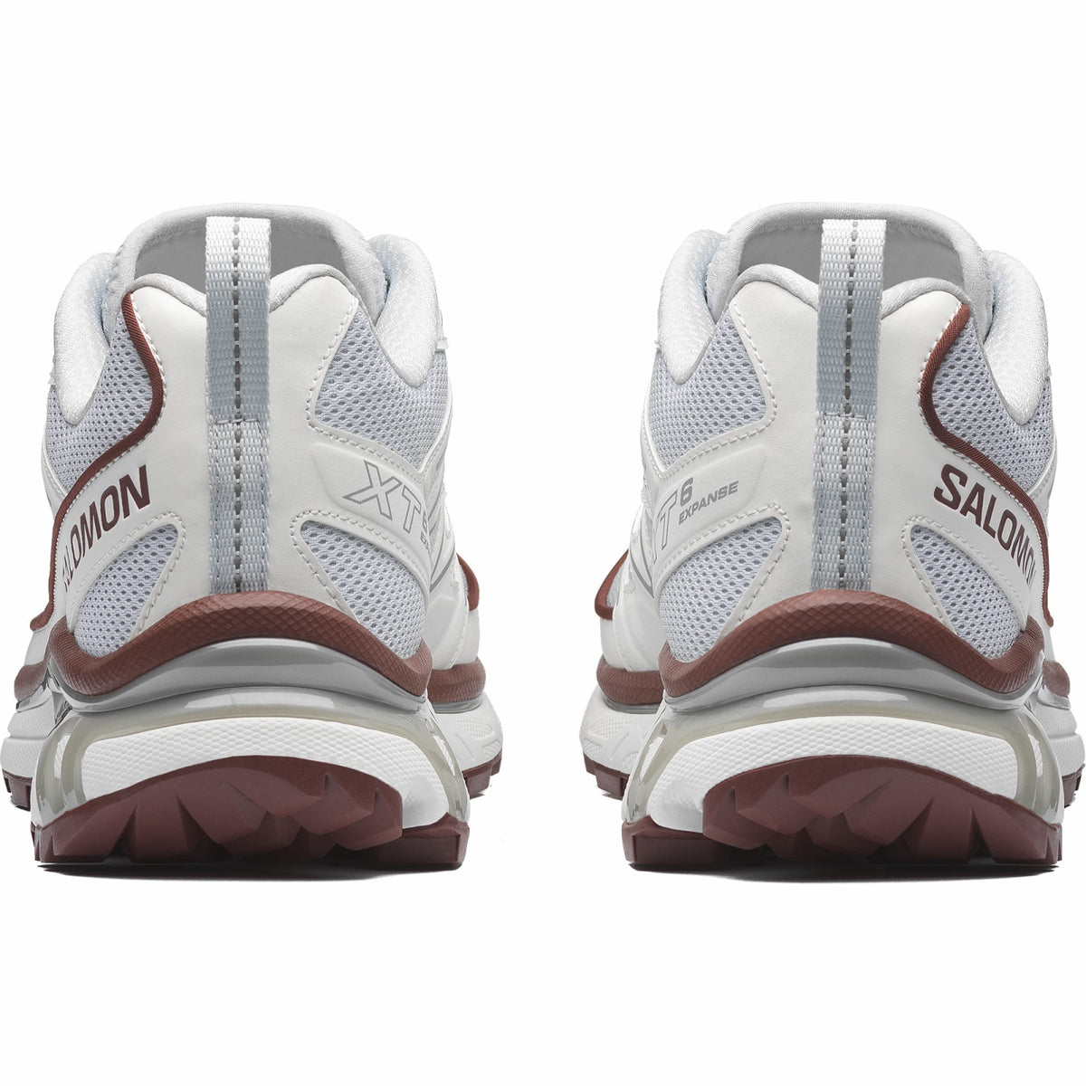 XT-6 EXPANSE Sneakers - Unisex | Salomon Quality