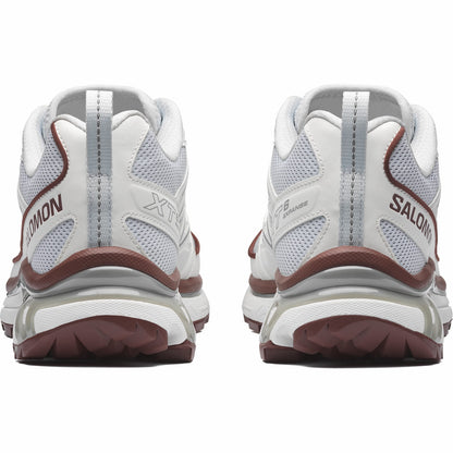 XT-6 EXPANSE Sneakers - Unisex | Salomon Quality