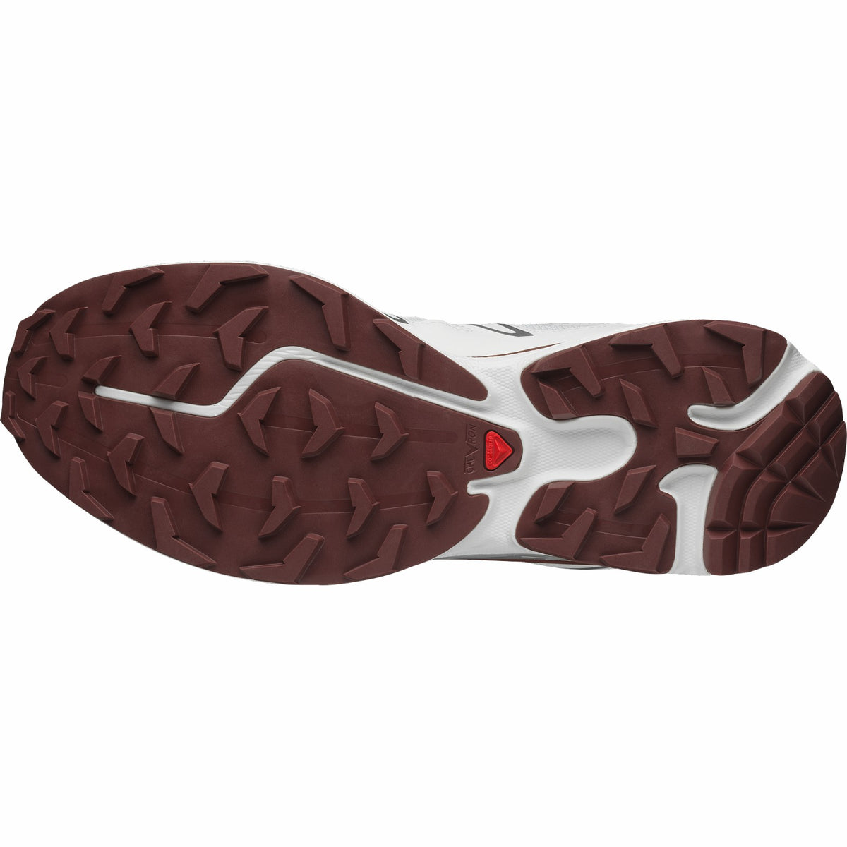 XT-6 EXPANSE Sneakers - Unisex | Salomon Quality
