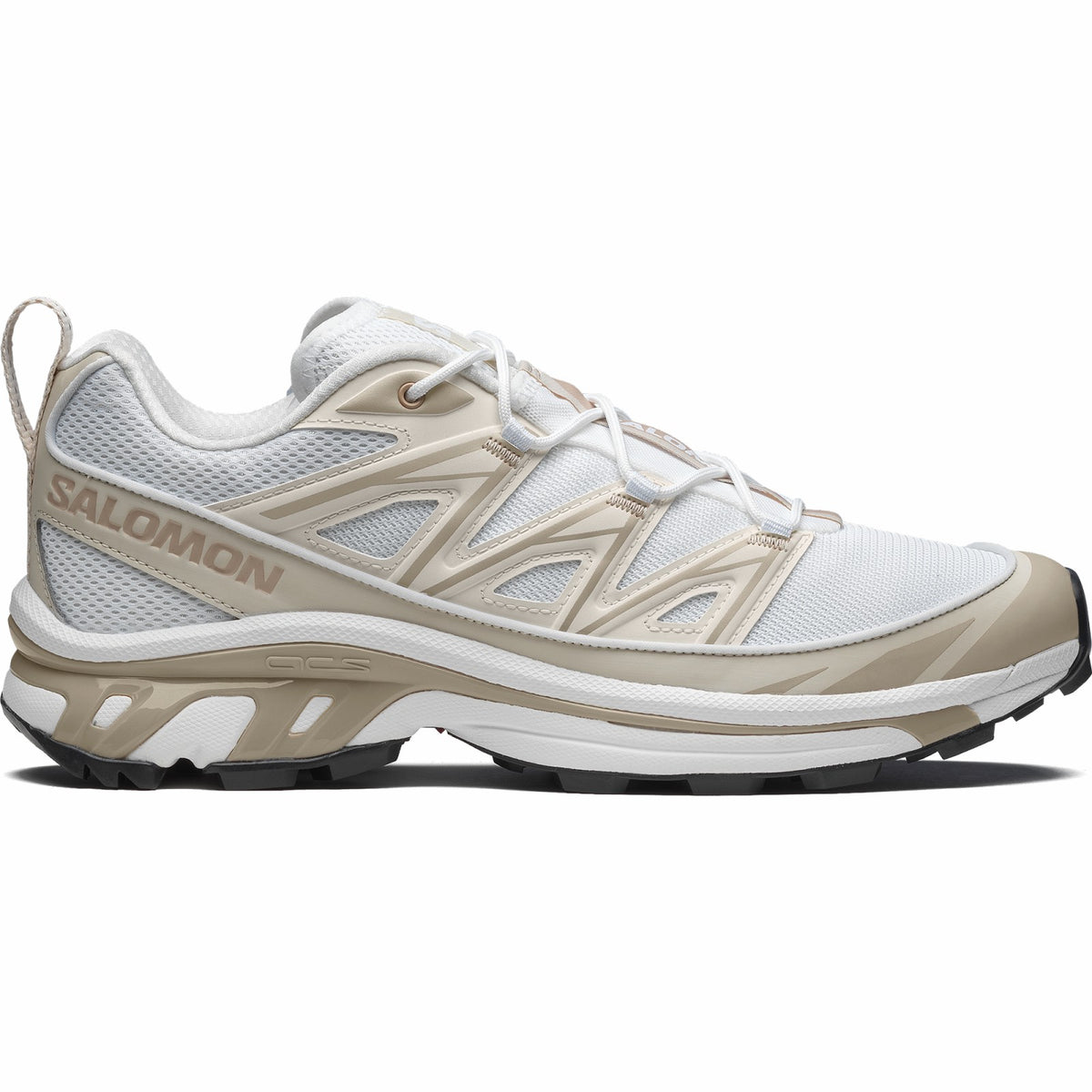 XT-6 EXPANSE Sneakers - Unisex | Salomon Quality