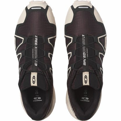 SPEEDCROSS 3 Sneakers - Unisex | Salomon Signature