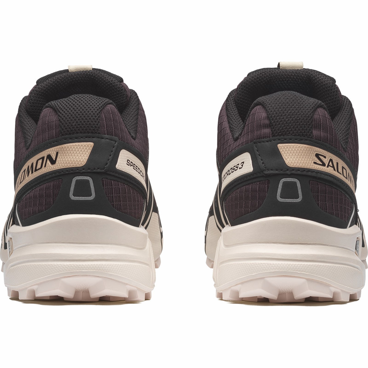 SPEEDCROSS 3 Sneakers - Unisex | Salomon Signature