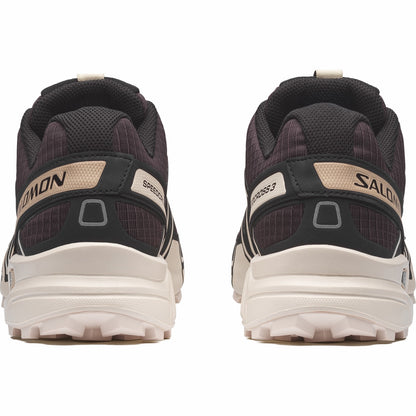 SPEEDCROSS 3 Sneakers - Unisex | Salomon Signature