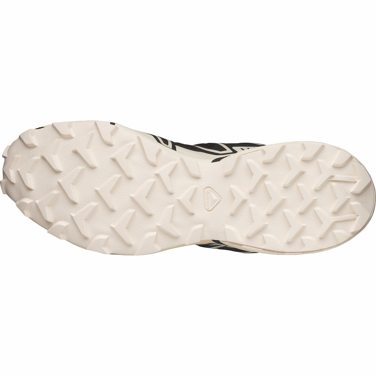 SPEEDCROSS 3 Sneakers - Unisex | Salomon Signature