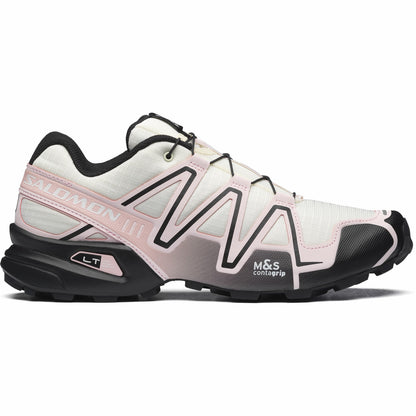 SPEEDCROSS 3 Sneakers - Unisex | Salomon Signature