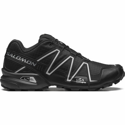 SPEEDCROSS 3 Sneakers - Unisex | Salomon Signature