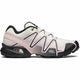 Vanilla Ice / Icy Pink / Black