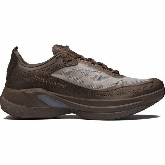 NEUVA ADVANCED Advanced Collection - Unisex | Salomon Classic