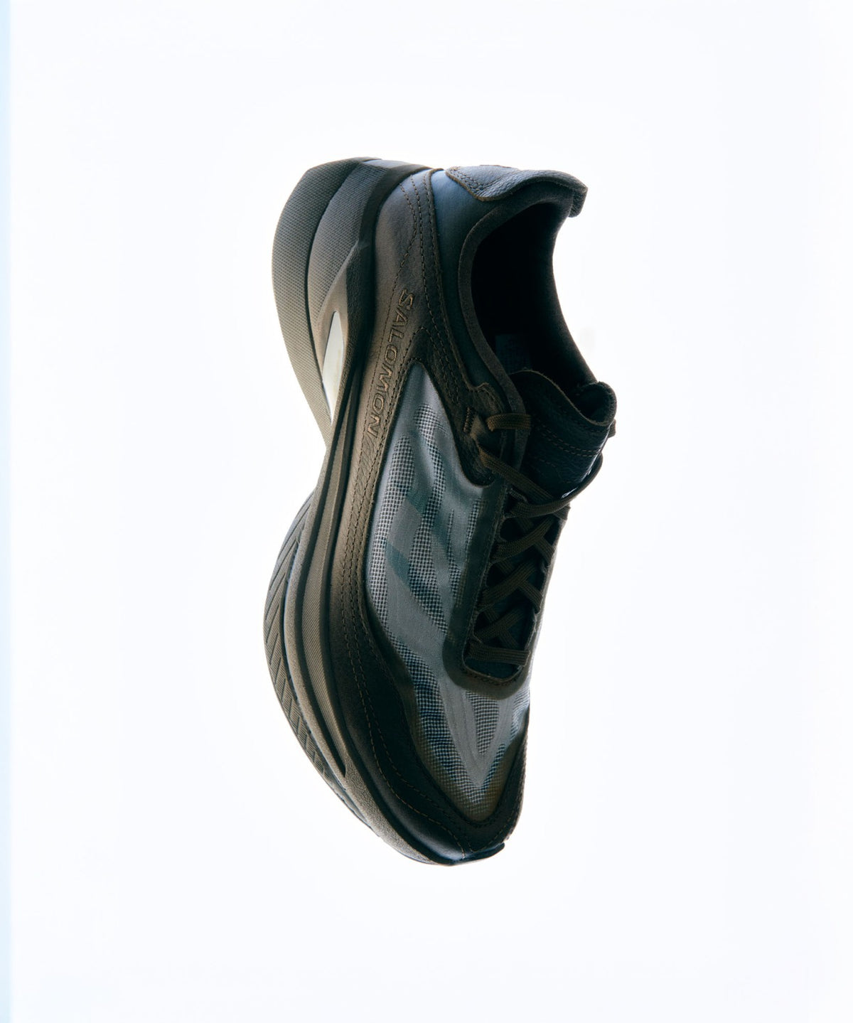 NEUVA ADVANCED Advanced Collection - Unisex | Salomon Classic