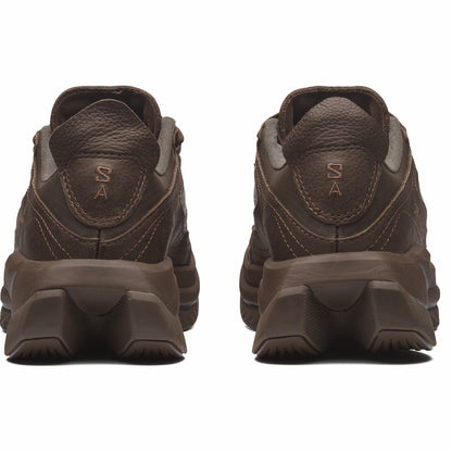 NEUVA ADVANCED Advanced Collection - Unisex | Salomon Classic
