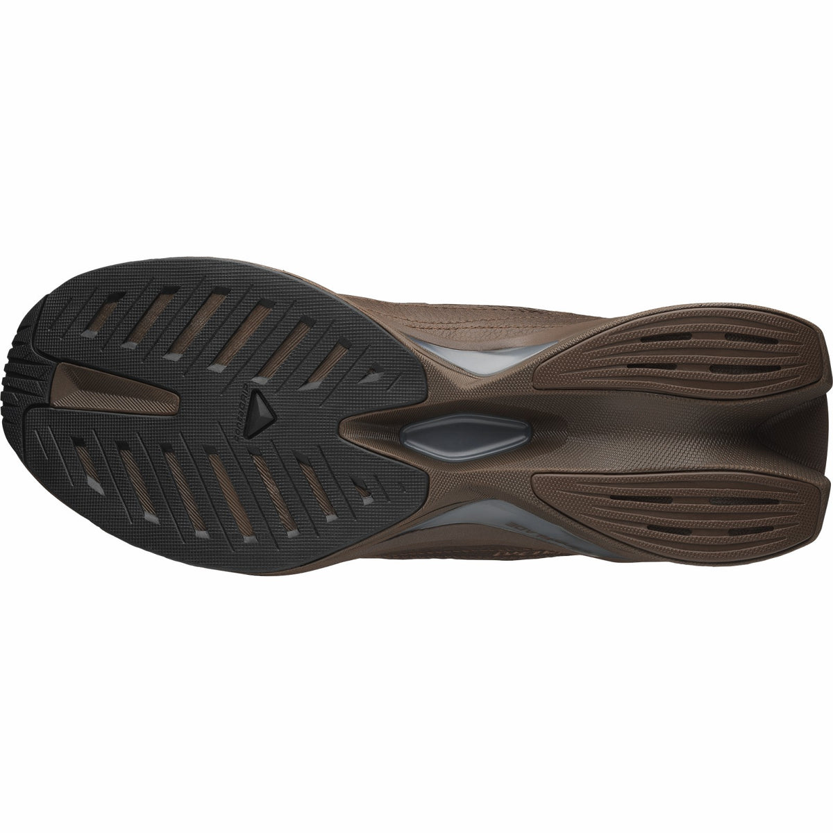 NEUVA ADVANCED Advanced Collection - Unisex | Salomon Classic