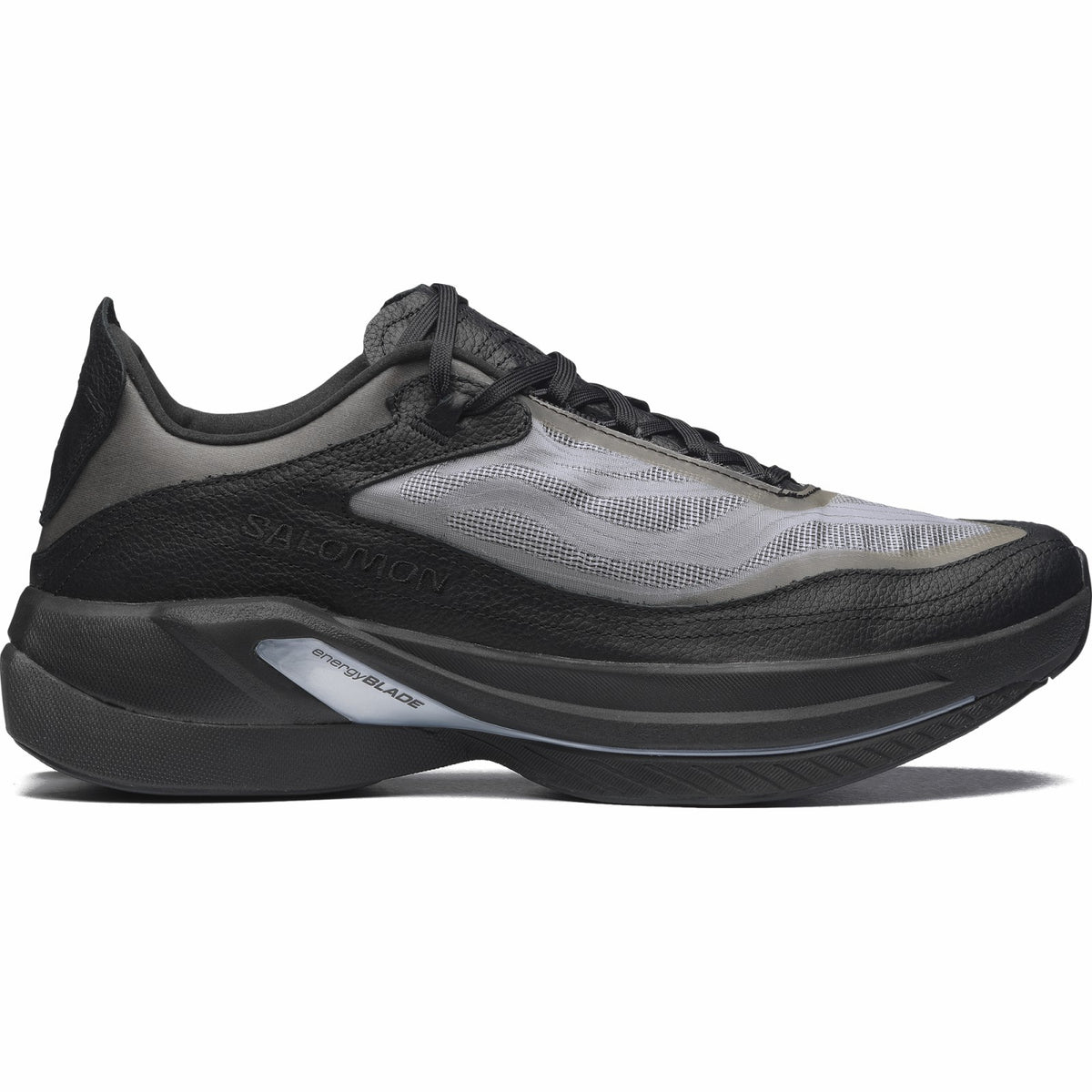 NEUVA ADVANCED Advanced Collection - Unisex | Salomon Classic