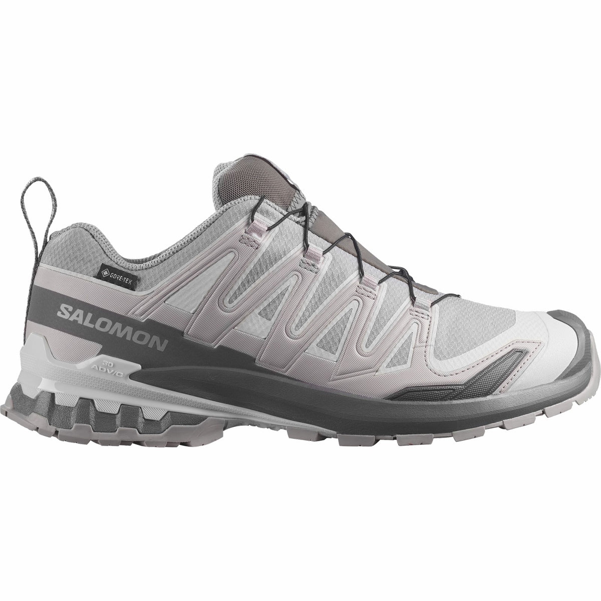 XA PRO 3D V9 GORE-TEX Trail running shoes - Men | Salomon Essential