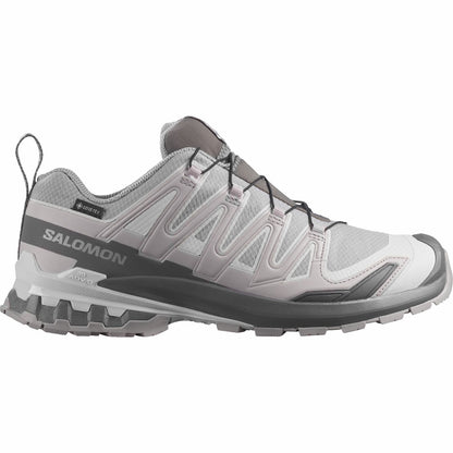 XA PRO 3D V9 GORE-TEX Trail running shoes - Men | Salomon Essential