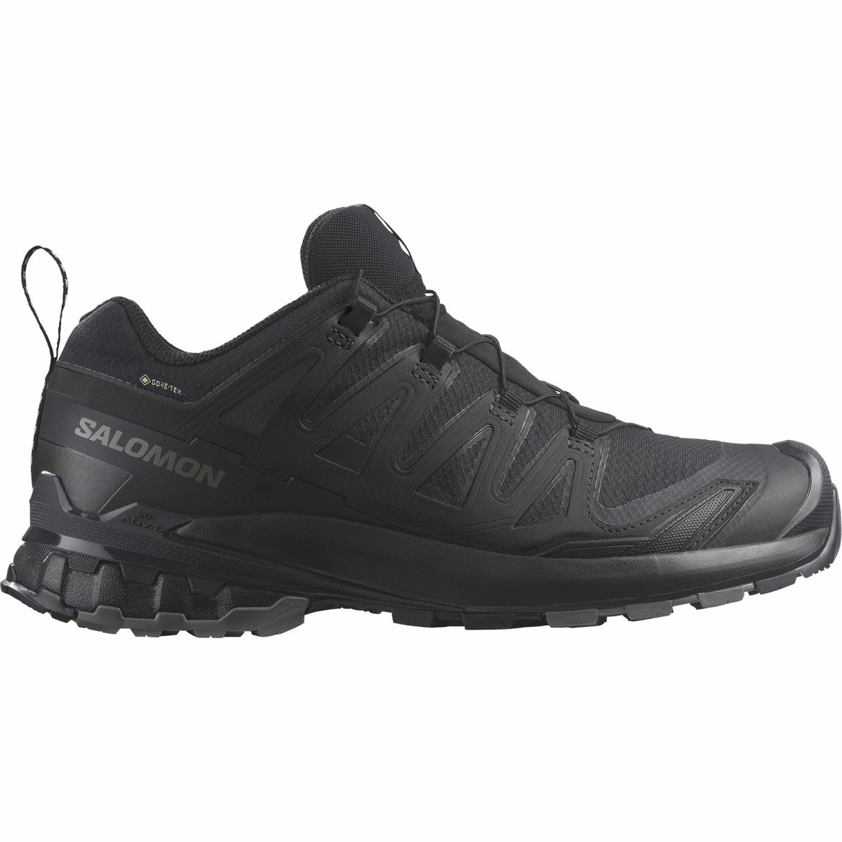 XA PRO 3D V9 GORE-TEX Trail running shoes - Men | Salomon Essential