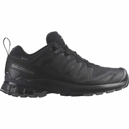 XA PRO 3D V9 GORE-TEX Trail running shoes - Men | Salomon Essential