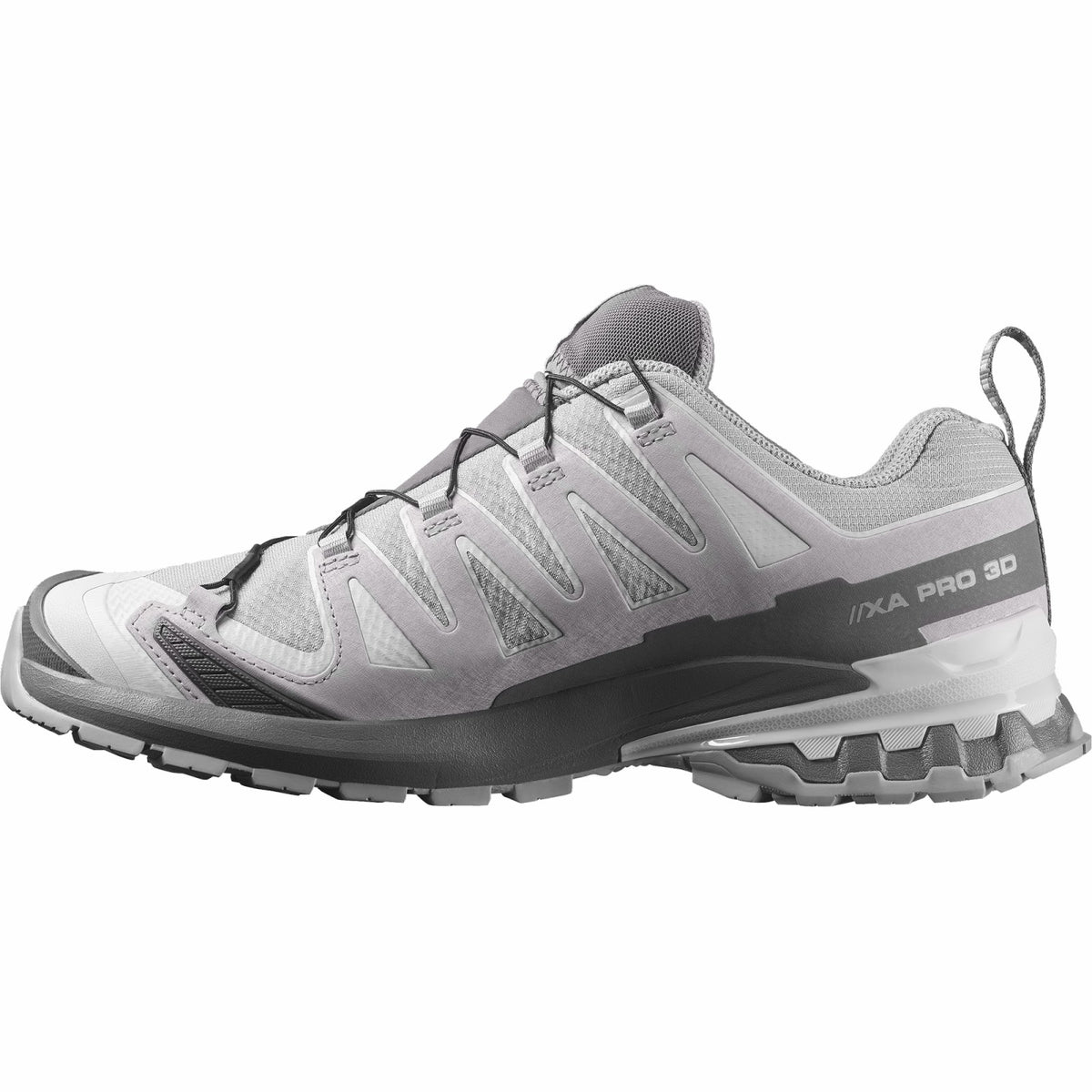 XA PRO 3D V9 GORE-TEX Trail running shoes - Men | Salomon Essential