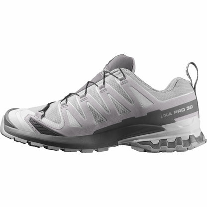 XA PRO 3D V9 GORE-TEX Trail running shoes - Men | Salomon Essential