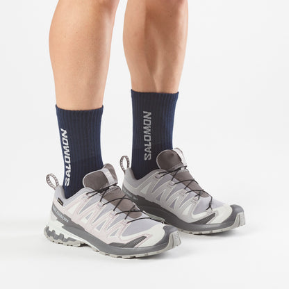 XA PRO 3D V9 GORE-TEX Trail running shoes - Men | Salomon Essential