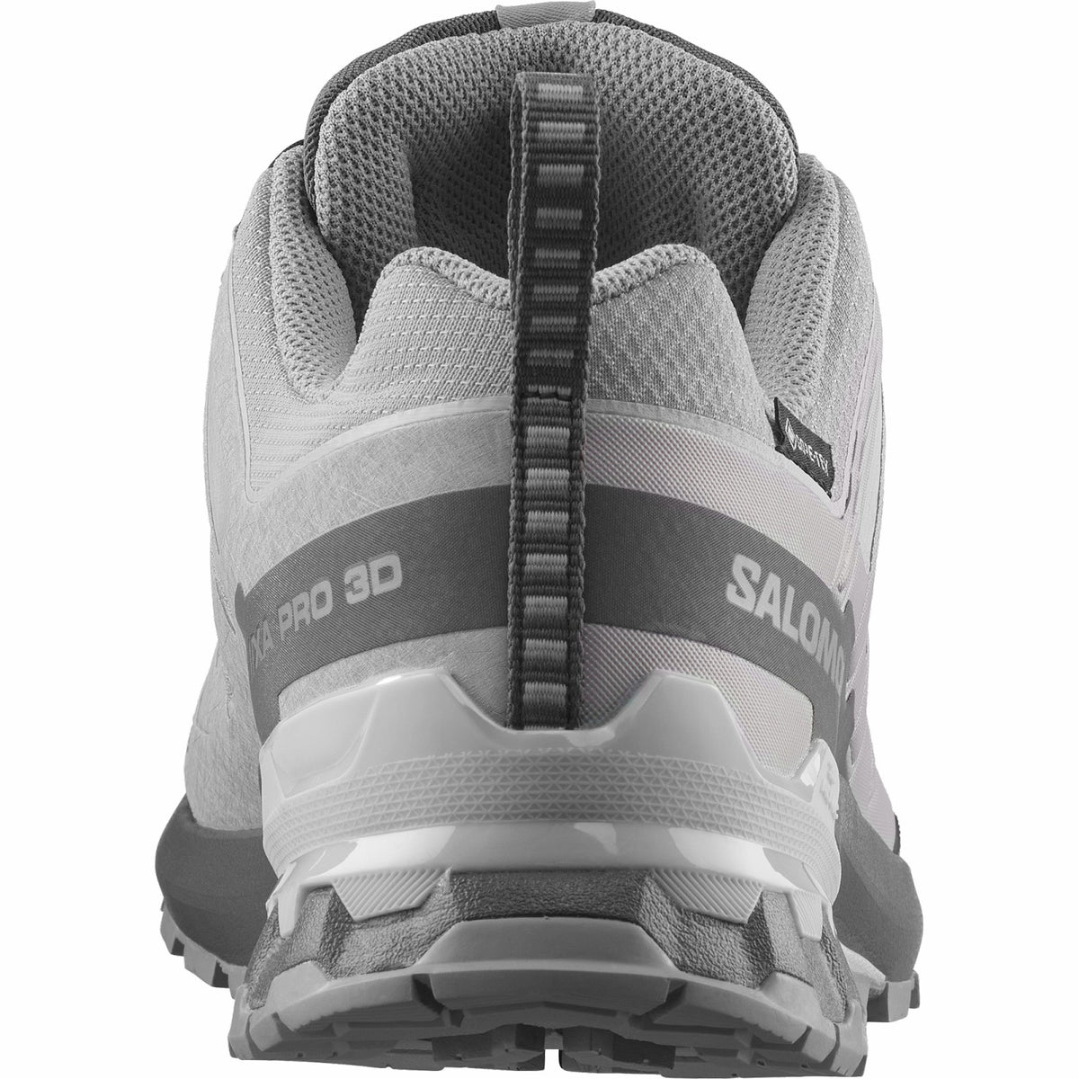 XA PRO 3D V9 GORE-TEX Trail running shoes - Men | Salomon Essential