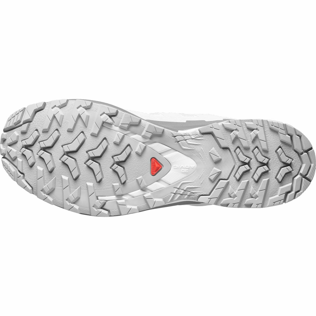 XA PRO 3D V9 GORE-TEX Trail running shoes - Men | Salomon Essential