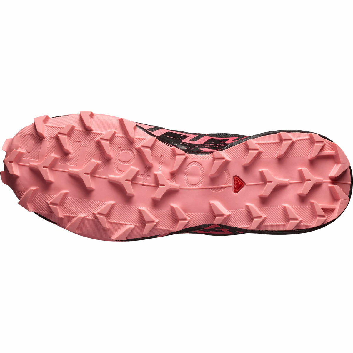 SPEEDCROSS 6 GORE-TEX Purple | Salomon Everyday