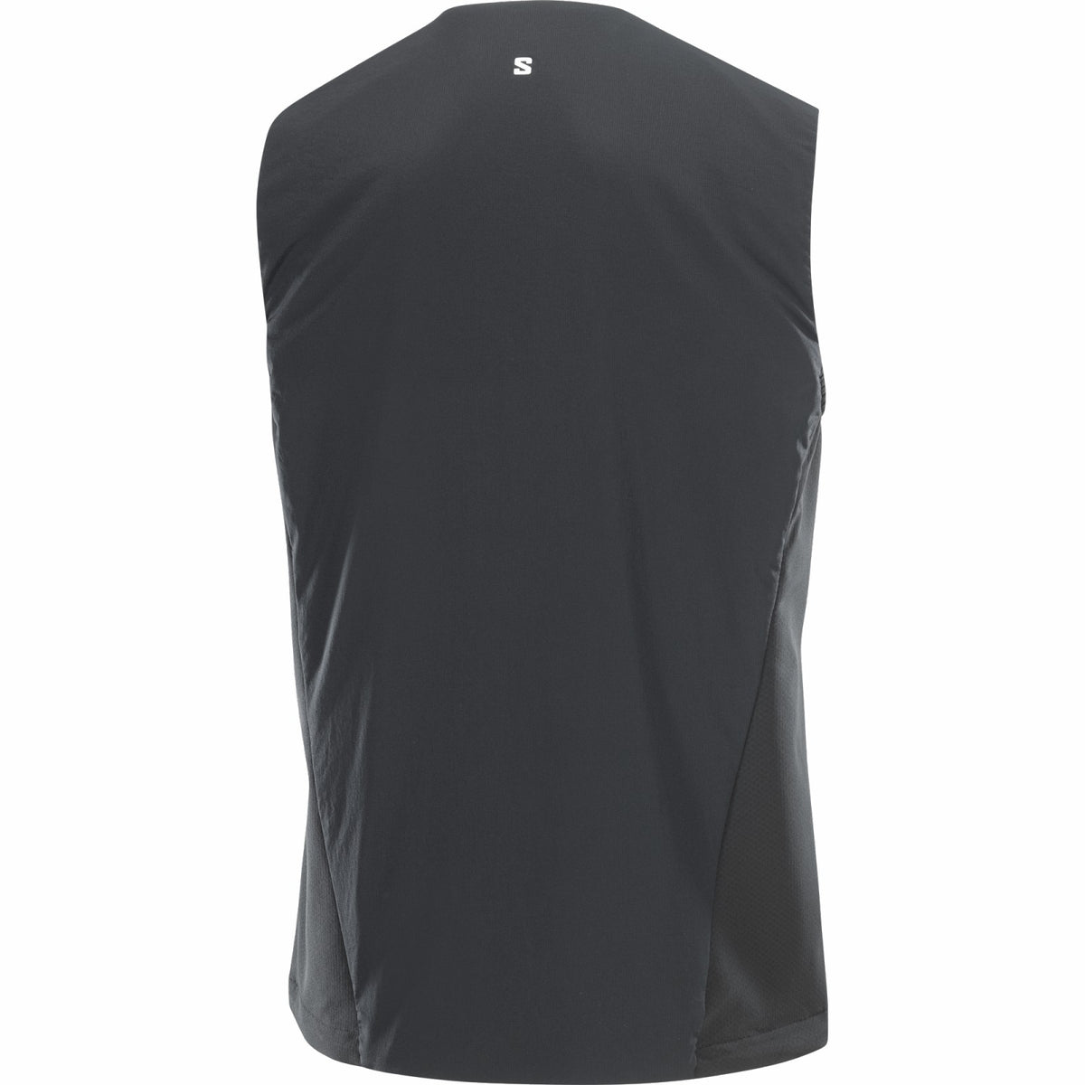 MOUNTAIN FLEX HYBRID Women’s Down Vest | Salomon Value