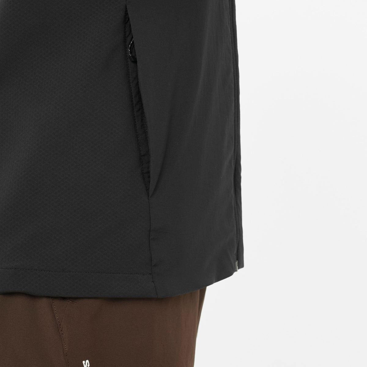 MOUNTAIN FLEX HYBRID Women’s Down Vest | Salomon Value
