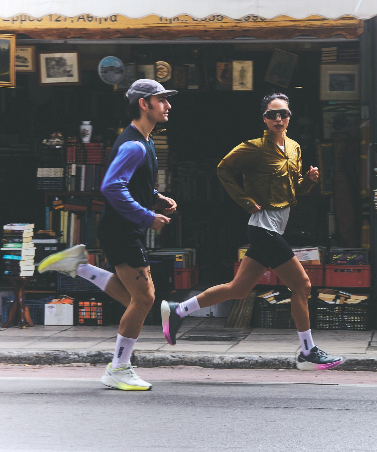 MOUNTAIN FLEX HYBRID Men's Running Vest | Salomon Great Value
