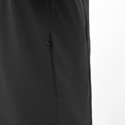 MOUNTAIN FLEX HYBRID Men's Running Vest | Salomon Great Value