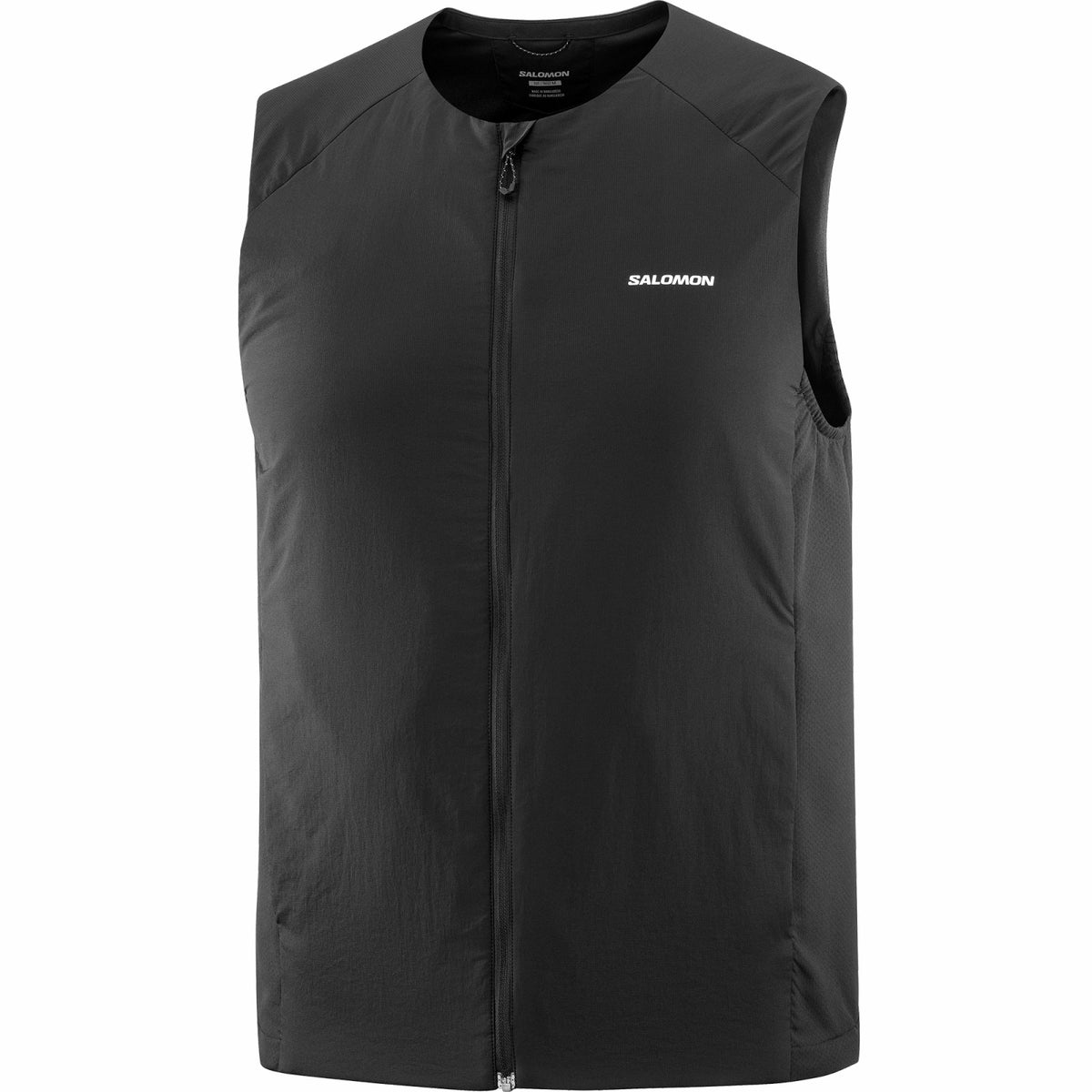 MOUNTAIN FLEX HYBRID Men's Running Vest | Salomon Great Value